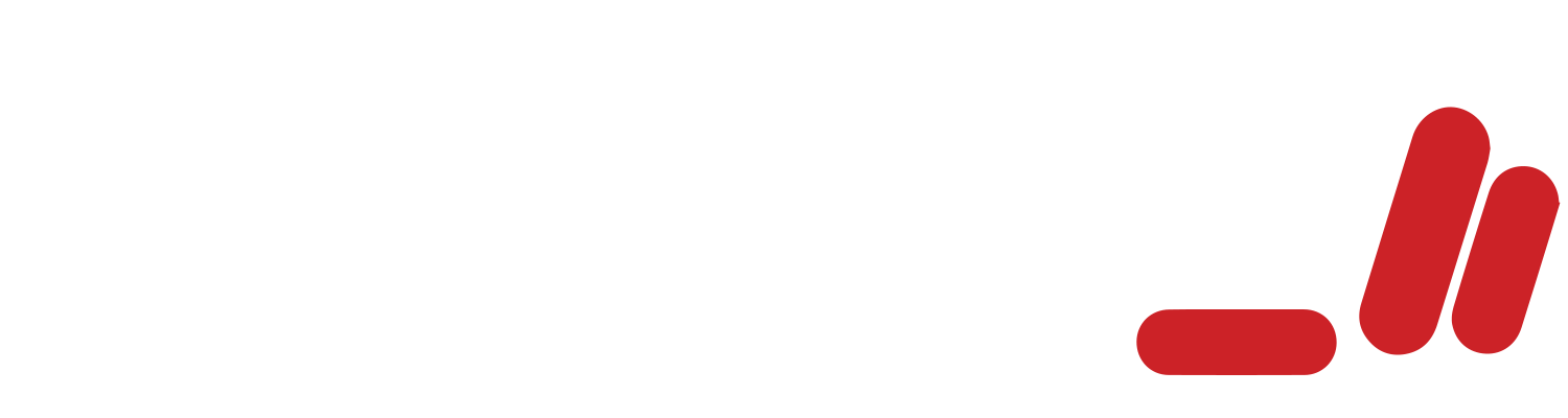 NetGrip Inc.